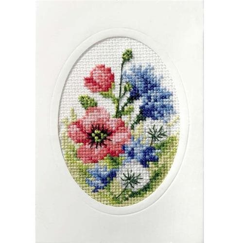 Orchidea-10.5-x-15-Orchidea-260604164043.jpg Orchidea 10.5 x 15