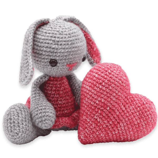 Pippa-Bunny-Hardicraft-260625204324.png Pippa Bunny