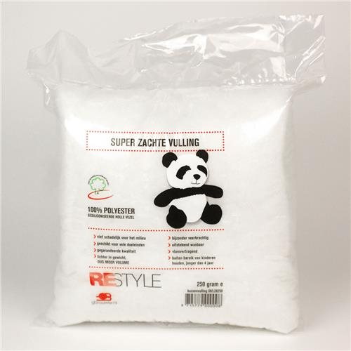 Polyester-vulling-100gr-LouLisa-260402155624.jpg Polyester vulling 100gr