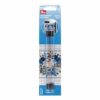 Prym-vergrootglas-liniaal-Prym-260523114426.jpg Prym vergrootglas liniaal