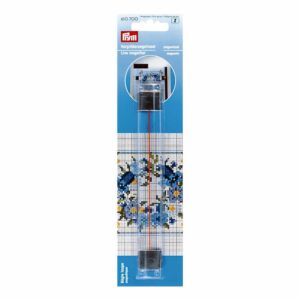 Prym vergrootglas liniaal