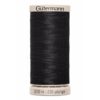 Quilting-200m-Gutermann-260604141906.jpg Quilting 200m - 5201