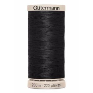 Quilting 200m - 5201