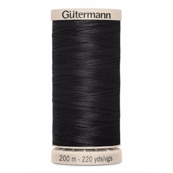 Quilting-200m-Gutermann-260604141906.jpg Quilting 200m - 5201