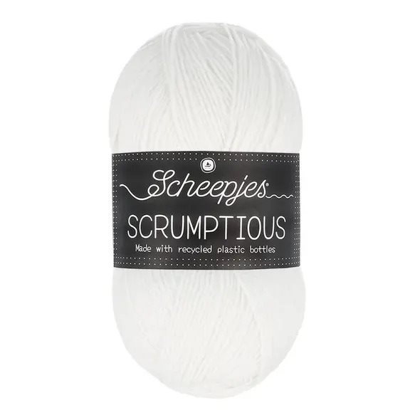 Scrumptious-302-Buttercream-Scheepjes-260618185202.jpg Scrumptious - 302