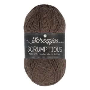Scrumptious - 304