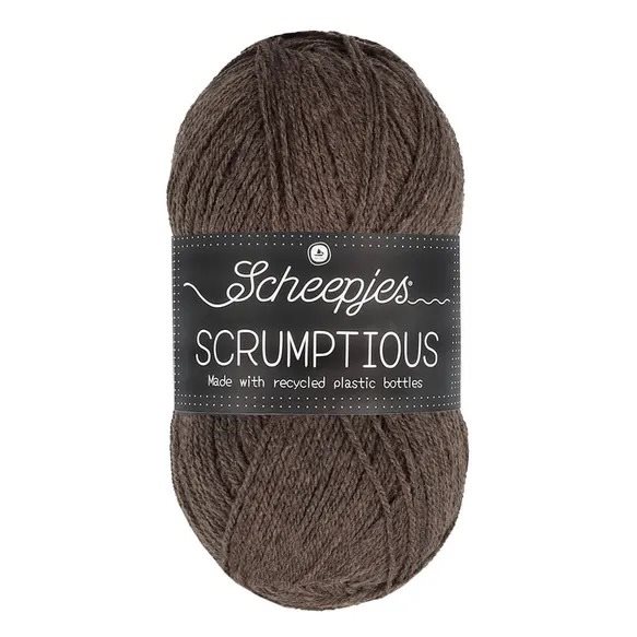 Scrumptious-304-Chocolate-G-Scheepjes-260618185129.jpg Scrumptious - 304