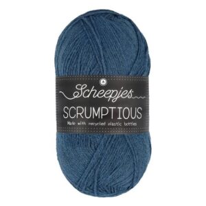 Scrumptious - 305