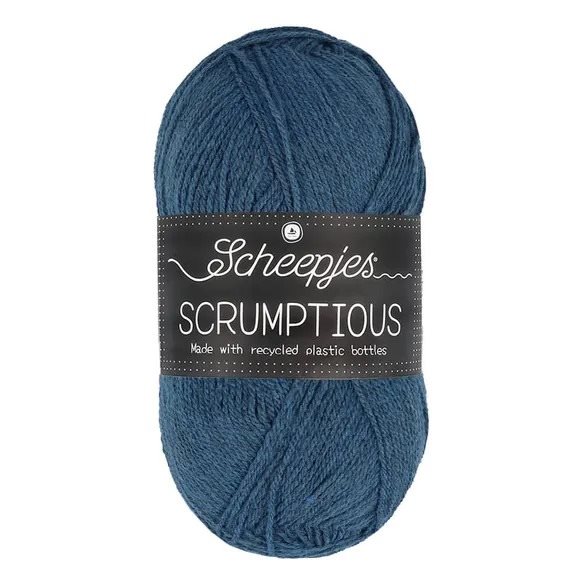 Scrumptious-305-Blue-Surf-C-Scheepjes-260618185058.jpg Scrumptious - 305