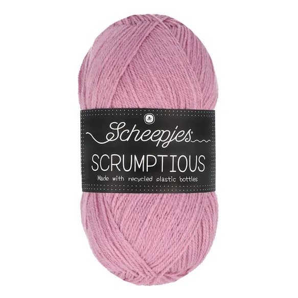 Scrumptious-307-Raspberry-M-Scheepjes-260618184952.jpg Scrumptious - 307