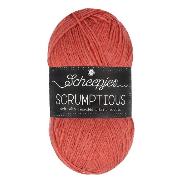 Scrumptious-309-Strawberry-Scheepjes-260506150526.jpg Scrumptious - 309