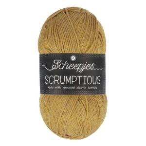 Scrumptious - 310