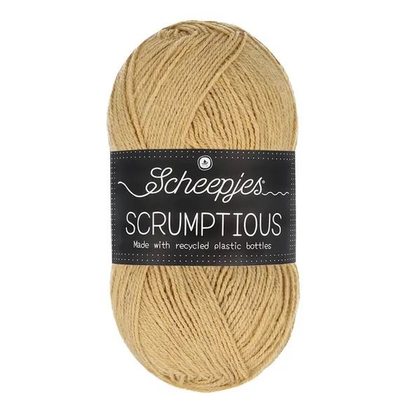 Scrumptious-311-Chai-Shortb-Scheepjes-260618184910.jpg Scrumptious - 311