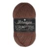 Scrumptious  - 313