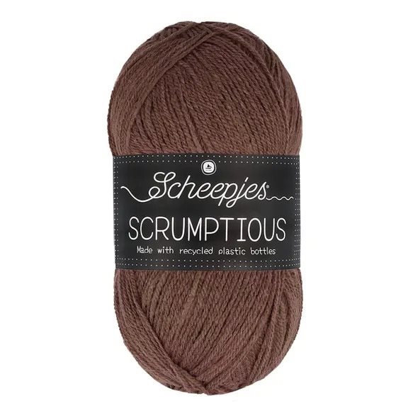 Scrumptious-313-Black-Fores-Scheepjes-260618184812.jpg Scrumptious - 313