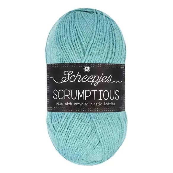 Scrumptious-314-Blue-Glazed-Scheepjes-260618184743.jpg Scrumptious - 314