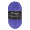 Scrumptious-316-Grape-Jelly-Scheepjes-260618184707.jpg Scrumptious - 316
