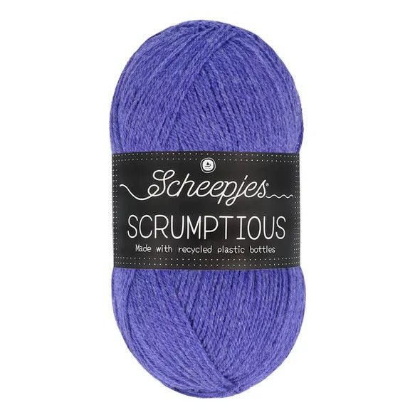 Scrumptious-316-Grape-Jelly-Scheepjes-260618184707.jpg Scrumptious - 316