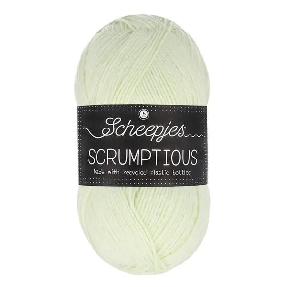 Scrumptious-317-Honeydew-Me-Scheepjes-260618184637.jpg Scrumptious - 317