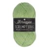 Scrumptious-318-Pistachio-B-Scheepjes-260618184606.jpg Scrumptious - 318