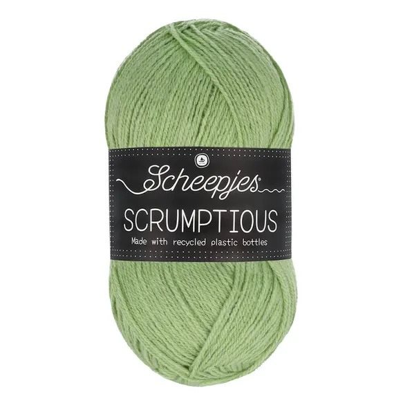 Scrumptious-318-Pistachio-B-Scheepjes-260618184606.jpg Scrumptious - 318