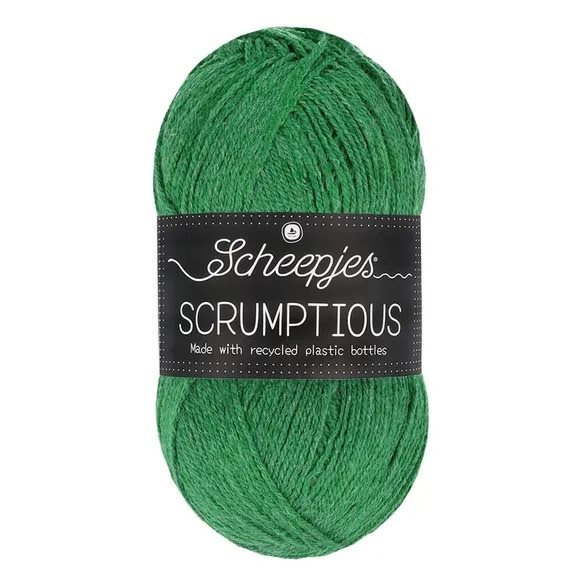 Scrumptious-319-Matcha-Choc-Scheepjes-260618184522.jpg Scrumptious - 319