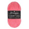 Scrumptious  - 321