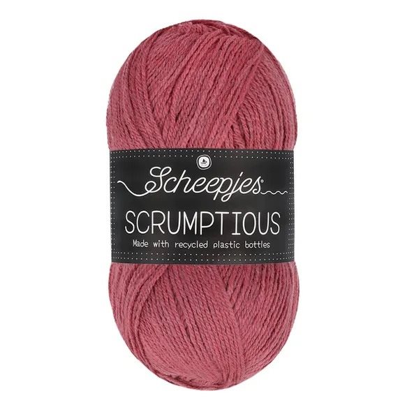 Scrumptious-322-Summer-Berr-Scheepjes-260618184412.jpg Scrumptious - 322