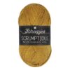 Scrumptious-323-Cinnamon-Pe-Scheepjes-260618184345.jpg Scrumptious - 323