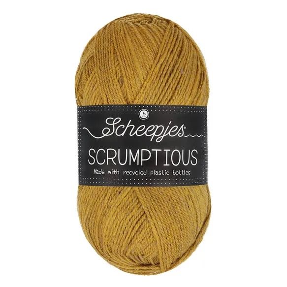 Scrumptious-323-Cinnamon-Pe-Scheepjes-260618184345.jpg Scrumptious - 323
