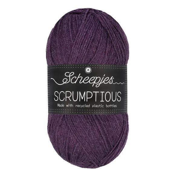 Scrumptious-324-Huckleberry-Scheepjes-260618184313.jpg Scrumptious - 324