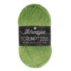Scrumptious  - 326
