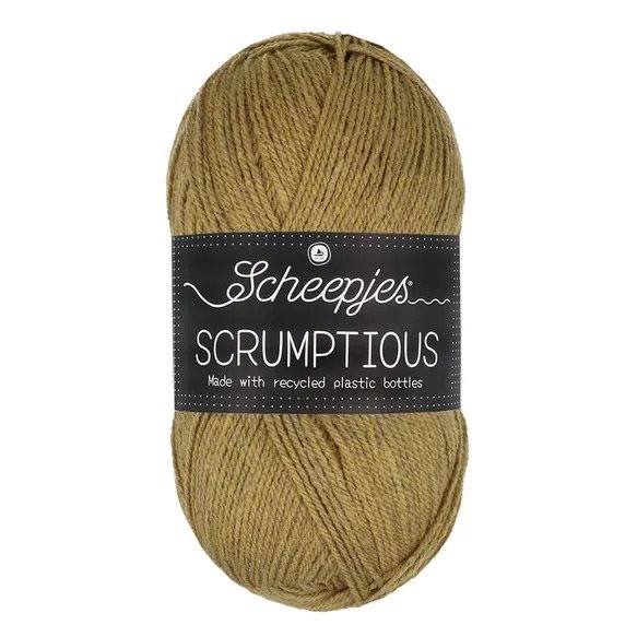 Scrumptious-327-Lemon-Poppy-Scheepjes-260618184135.jpg Scrumptious - 327