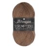 Scrumptious-329-Hazelnut-Mo-Scheepjes-260618184039.jpg Scrumptious - 329