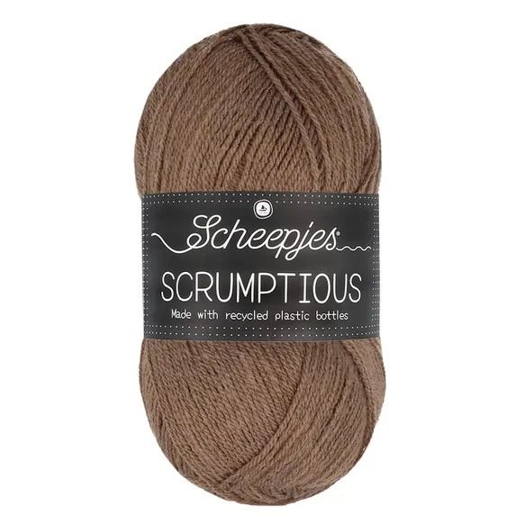 Scrumptious-329-Hazelnut-Mo-Scheepjes-260618184039.jpg Scrumptious - 329