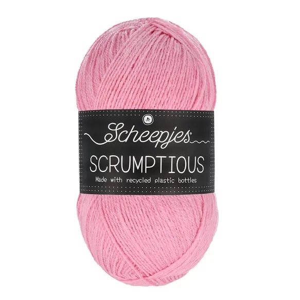 Scrumptious-330-Cotton-Cand-Scheepjes-260618184007.jpg Scrumptious - 330