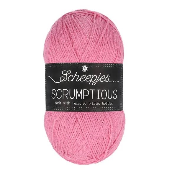 Scrumptious-331-Scheepjes-260506152917.jpg Scrumptious - 331