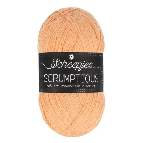 Scrumptious-332-Orange-Chee-Scheepjes-260618183933.jpg Scrumptious - 332
