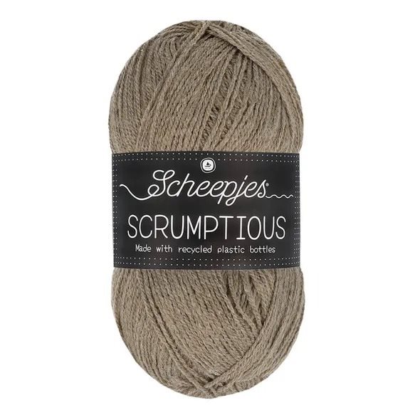 Scrumptious-333-Poppy-Seed-Scheepjes-260618183857.jpg Scrumptious - 333