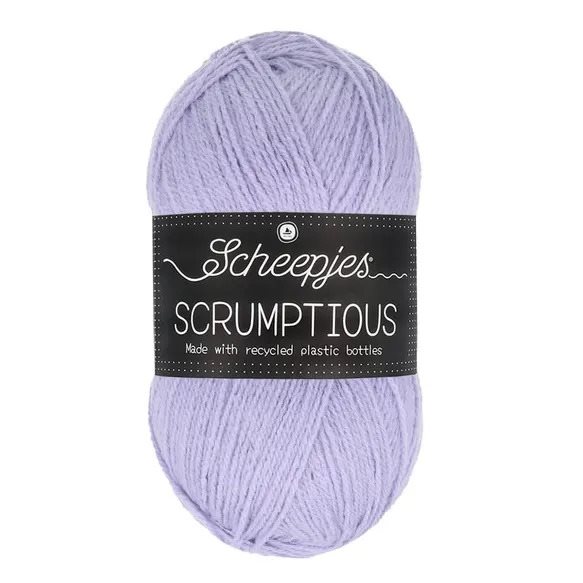 Scrumptious-334-Lavender-Sl-Scheepjes-260618183827.jpg Scrumptious - 334