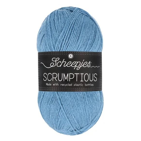Scrumptious-335-Raspberry-R-Scheepjes-260618183750.jpg Scrumptious - 335