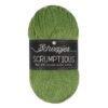 Scrumptious-336-Green-Tea-A-Scheepjes-260618183722.jpg Scrumptious - 336
