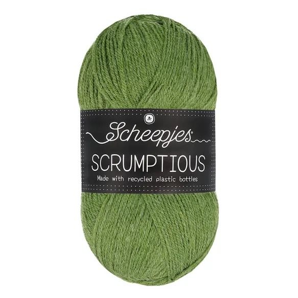 Scrumptious-336-Green-Tea-A-Scheepjes-260618183722.jpg Scrumptious - 336