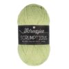 Scrumptious-337-Key-Lime-Pi-Scheepjes-260618183656.jpg Scrumptious - 337
