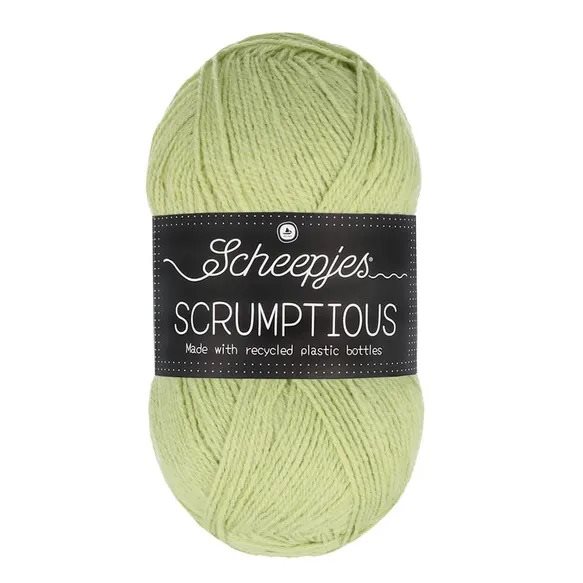 Scrumptious-337-Key-Lime-Pi-Scheepjes-260618183656.jpg Scrumptious - 337