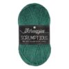 Scrumptious-338-Spirulina-B-Scheepjes-260618183626.jpg Scrumptious - 338