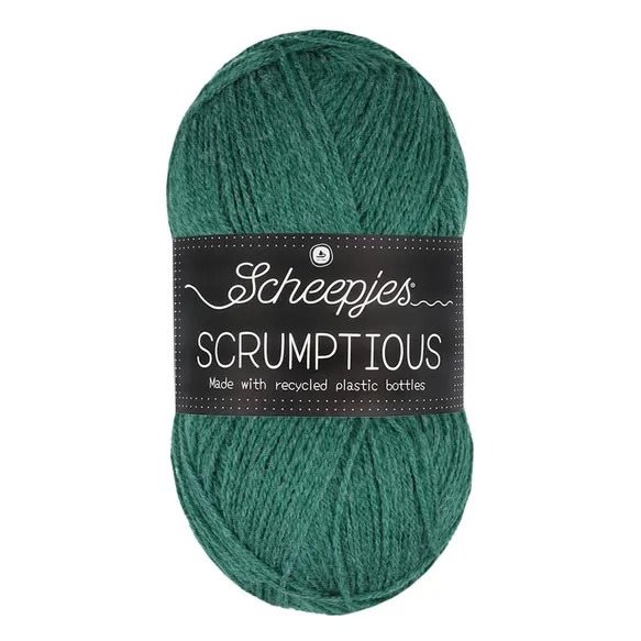 Scrumptious-338-Spirulina-B-Scheepjes-260618183626.jpg Scrumptious - 338