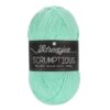 Scrumptious  - 339