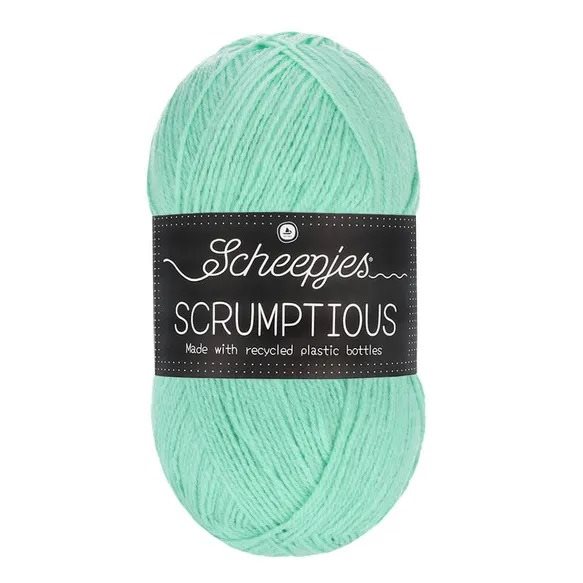 Scrumptious-339-Grasshopper-Scheepjes-260618183551.jpg Scrumptious - 339