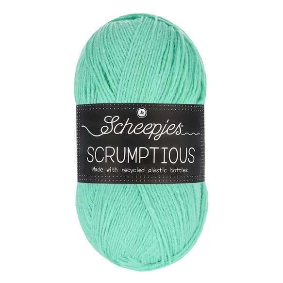 Scrumptious-340-Mint-Whoopi-Scheepjes-260618183515.jpg Scrumptious - 340